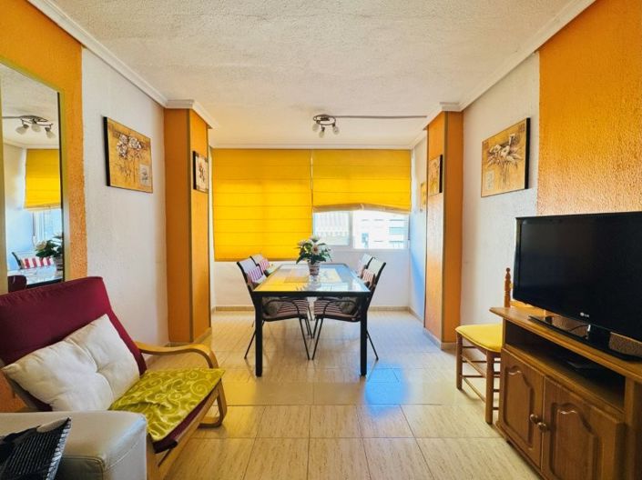 Image No.14-Appartement de 2 chambres à vendre à La Mata