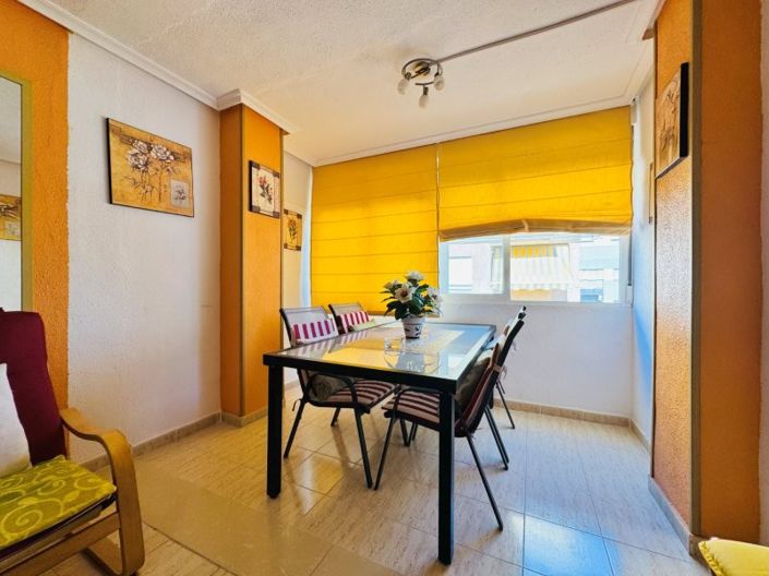 Image No.15-Appartement de 2 chambres à vendre à La Mata