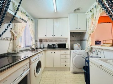 o1ivhu6ktm18vp19rpajondic472b