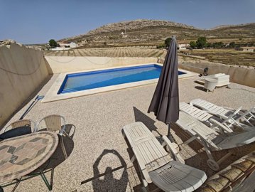 country-house-torre-del-rico-dmmp5101-3