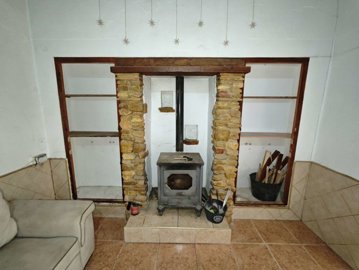country-house-torre-del-rico-dmmp5101-10
