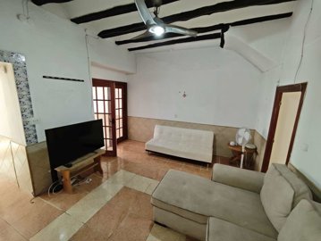 country-house-torre-del-rico-dmmp5101-11