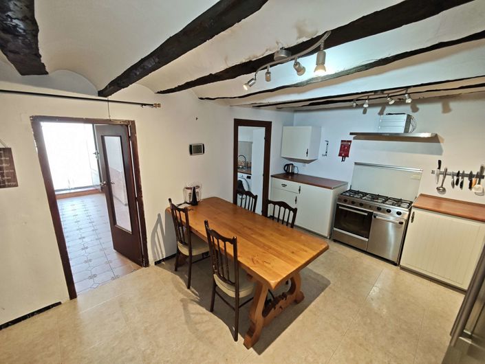 Image No.12-3 Bed Country House for sale