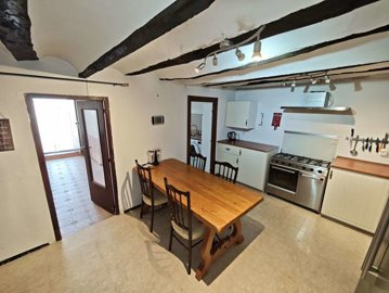 country-house-torre-del-rico-dmmp5101-12