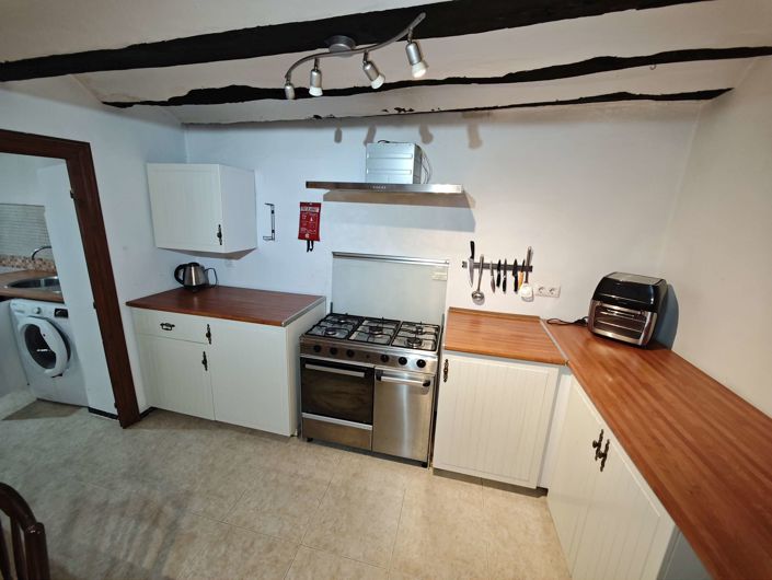 Image No.13-3 Bed Country House for sale