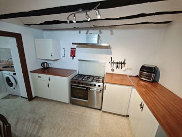 country-house-torre-del-rico-dmmp5101-13