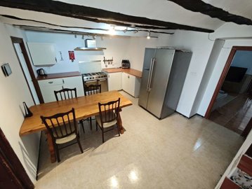 country-house-torre-del-rico-dmmp5101-27