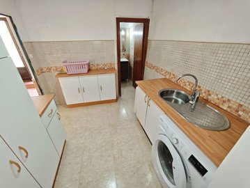 country-house-torre-del-rico-dmmp5101-14