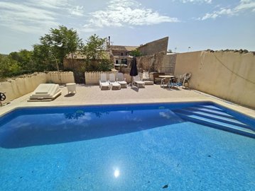country-house-torre-del-rico-dmmp5101-1