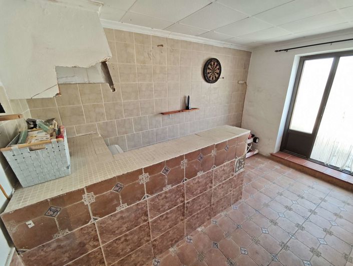 Image No.20-3 Bed Country House for sale
