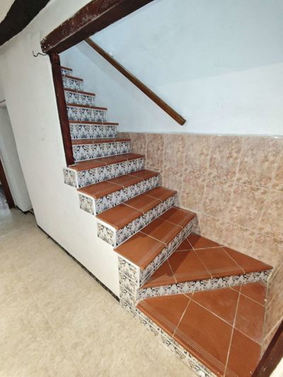 Image No.21-3 Bed Country House for sale