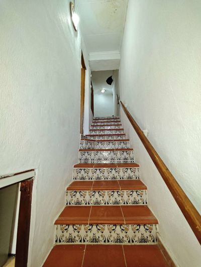 Image No.22-3 Bed Country House for sale