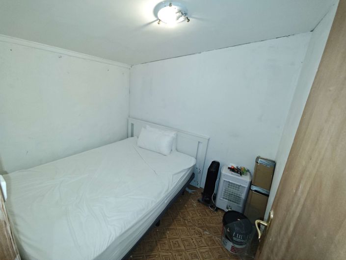 Image No.25-3 Bed Country House for sale