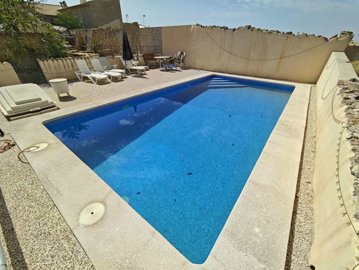country-house-torre-del-rico-dmmp5101-2