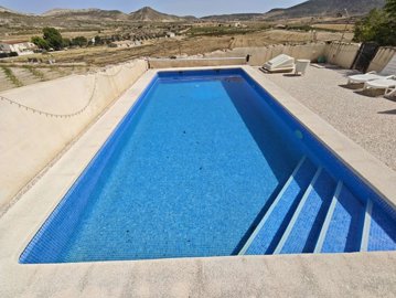 country-house-torre-del-rico-dmmp5101-4