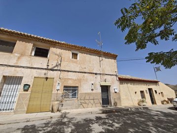 country-house-torre-del-rico-dmmp5101-5