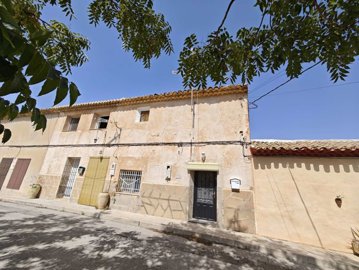 country-house-torre-del-rico-dmmp5101-6