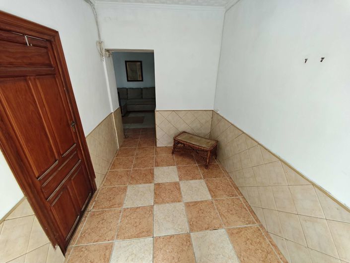 Image No.7-3 Bed Country House for sale