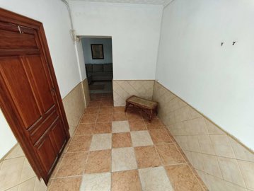country-house-torre-del-rico-dmmp5101-7