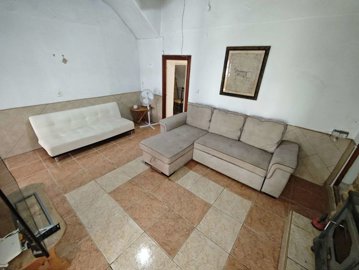 country-house-torre-del-rico-dmmp5101-8