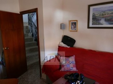 village-house-in-alora-10-large