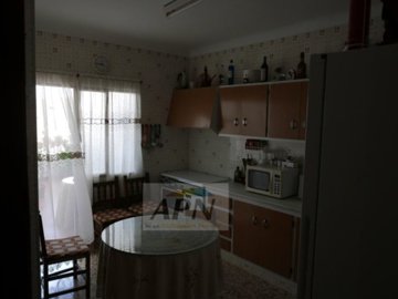 village-house-in-alora-11-large