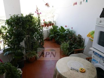 village-house-in-alora-13-large