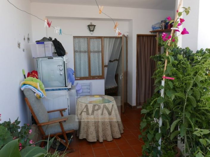 Image No.19-4 Bed Townhouse for sale