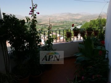 village-house-in-alora-2-large