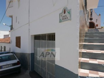 village-house-in-alora-4-large