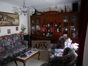 village-house-in-alora-7-large
