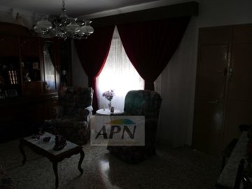 village-house-in-alora-8-large