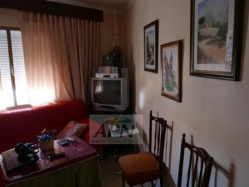 village-house-in-alora-9-large