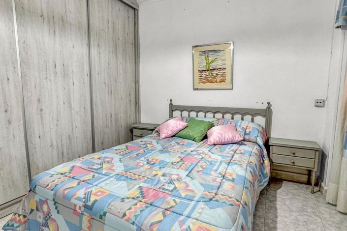 Image No.16-3 Bed Apartment for sale