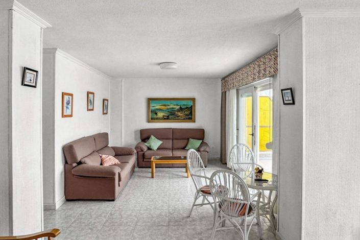 Image No.5-3 Bed Apartment for sale
