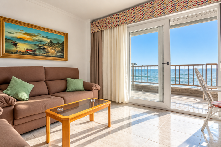 Image No.6-3 Bed Apartment for sale