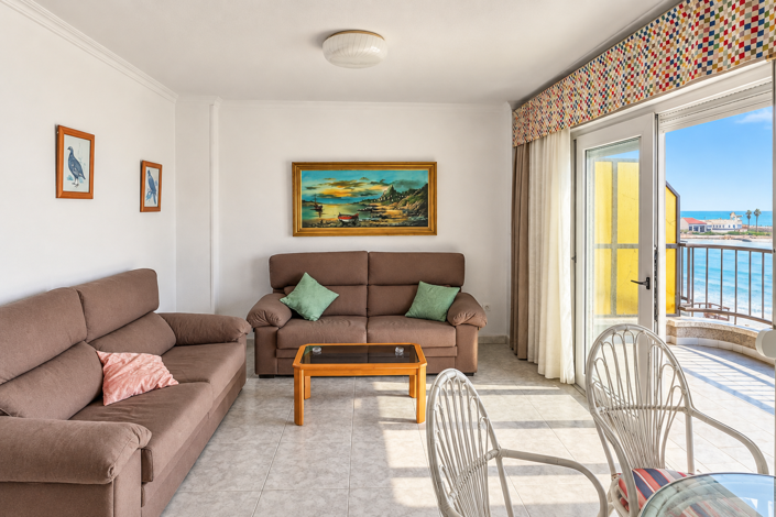 Image No.7-3 Bed Apartment for sale