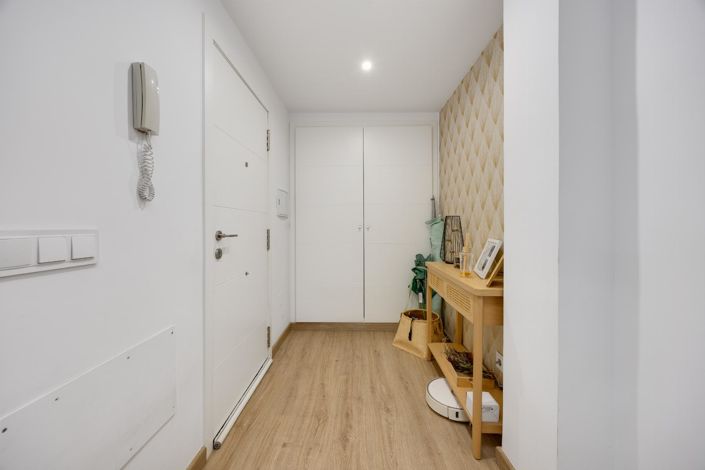 Image No.2-Appartement de 3 chambres à vendre à Torrevieja