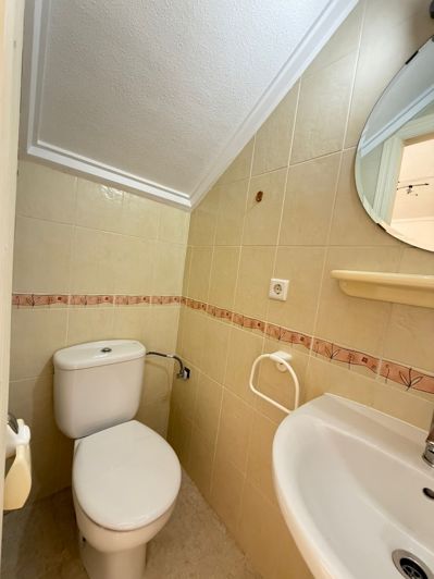 Image No.21-3 Bed Townhouse for sale
