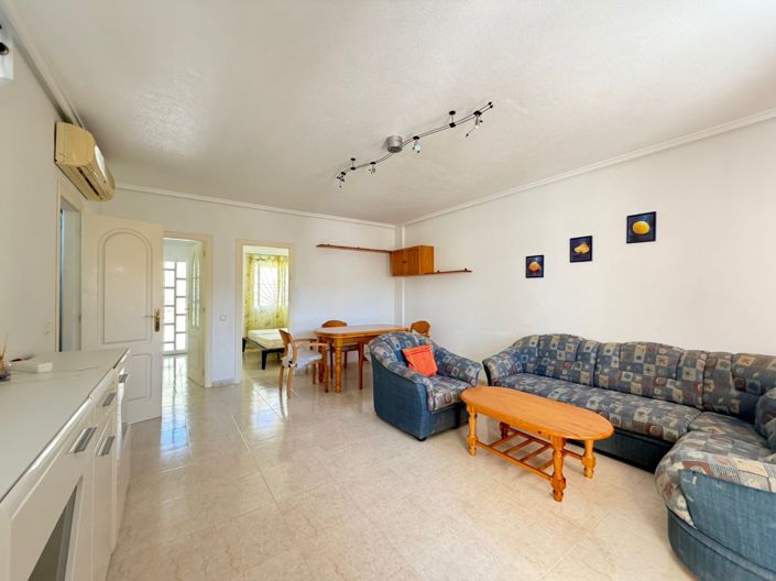 Image No.3-3 Bed Townhouse for sale