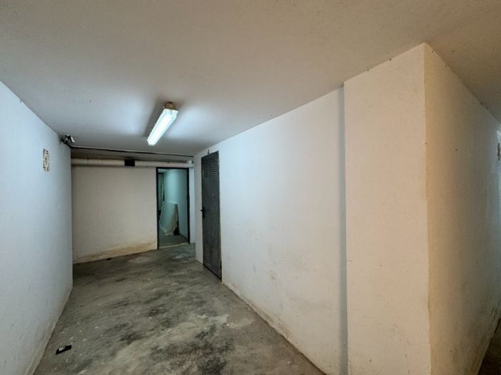 Image No.22-Appartement de 3 chambres à vendre à La Mata