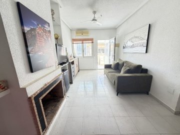 16196img0836