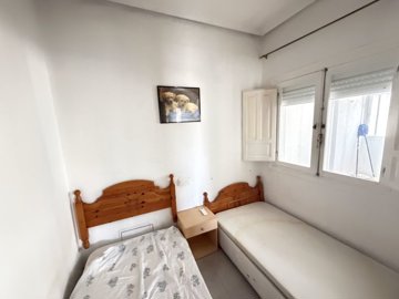 16196img0828