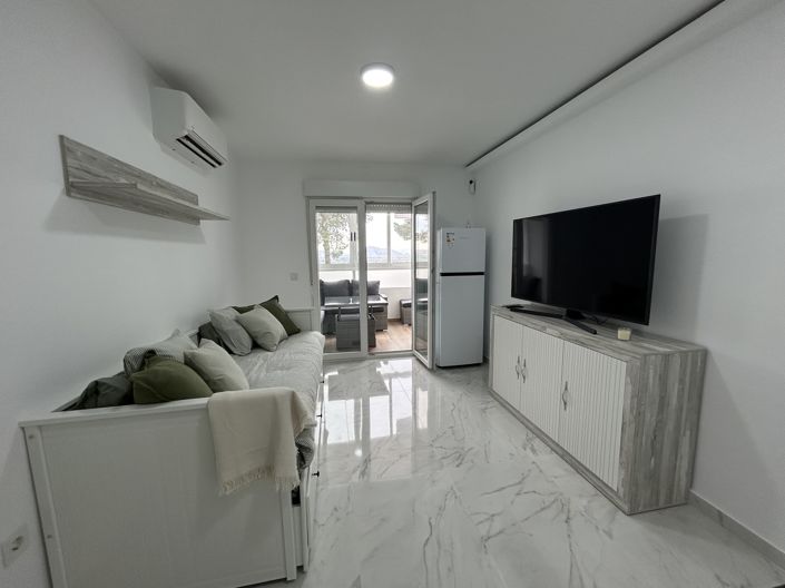 Image No.2-Appartement à vendre à Ciudad Quesada