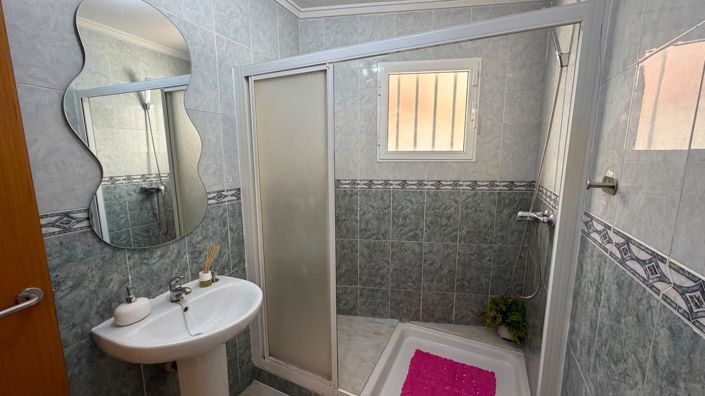 Image No.11-1 Bed Apartment for sale