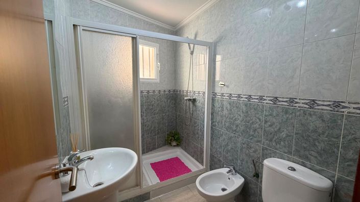 Image No.12-1 Bed Apartment for sale