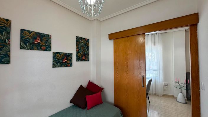 Image No.15-1 Bed Apartment for sale