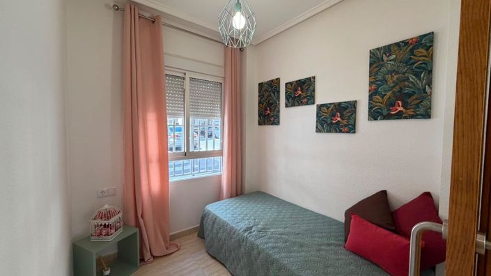 Image No.16-1 Bed Apartment for sale