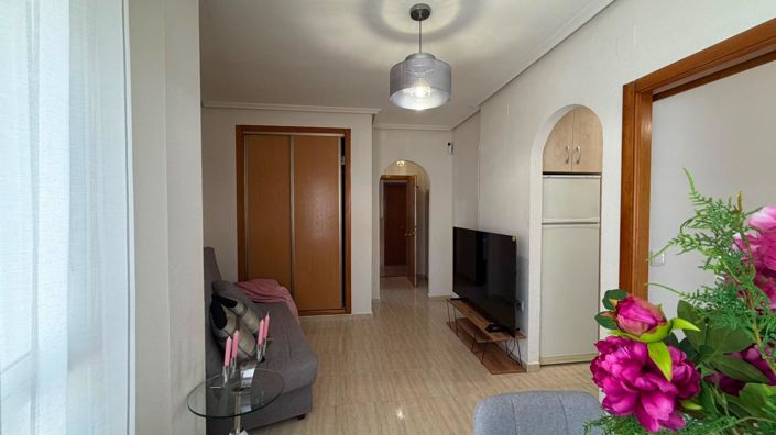 Image No.2-1 Bed Apartment for sale