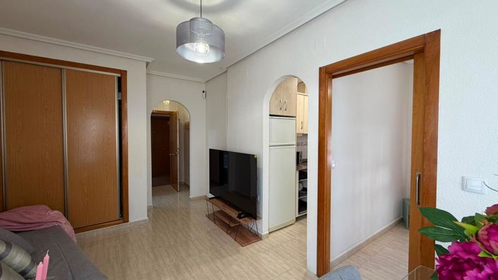 Image No.3-1 Bed Apartment for sale